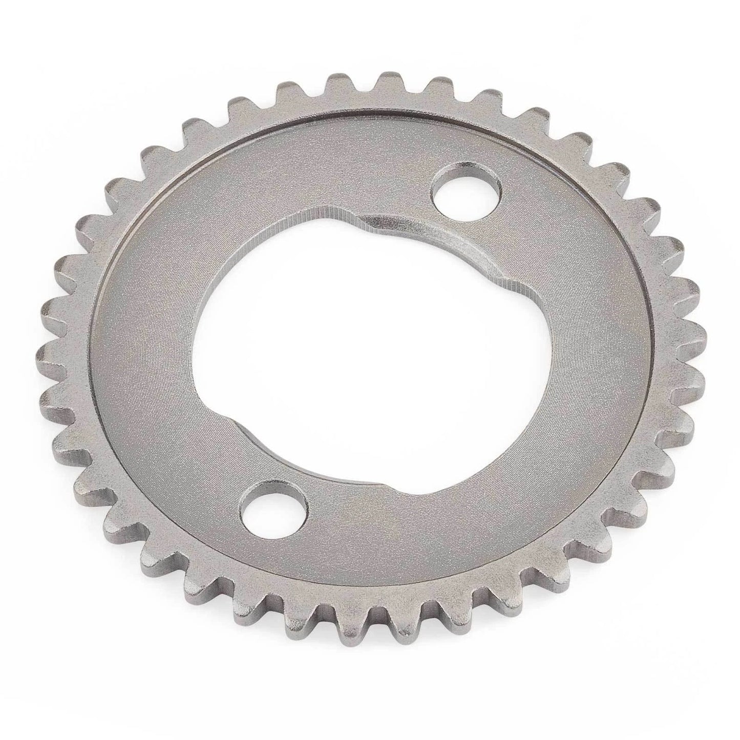 Camshaft Rock Arms Cam Chain w/ Sproket for Honda Fourtrax 300 (1993–2000)