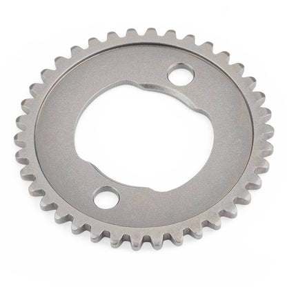 Camshaft Rock Arms Cam Chain w/ Sproket for Honda Fourtrax 300 (1993–2000)