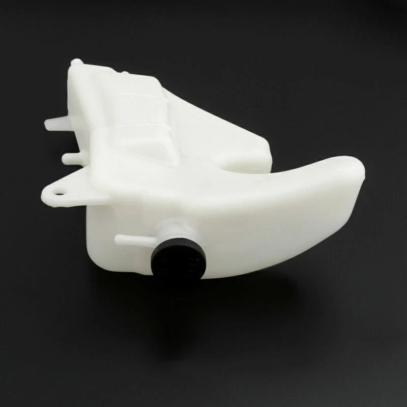 Passenger Folders for Can Am Spyder RT SE6 SM6 SE5 (2008–2017)