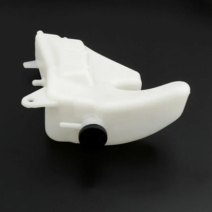 Passenger Folders for Can Am Spyder RT SE6 SM6 SE5 (2008–2017)