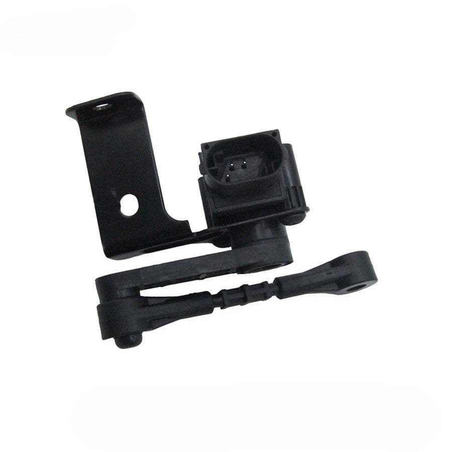 Air Suspension Height Sensor for Land Rover Range Rover Evoque (2012–2019)