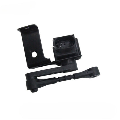 Air Suspension Height Sensor for Land Rover Range Rover Evoque (2012–2019)