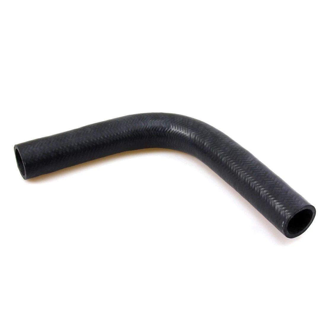 Upper Radiator Hose for Toyota Celica (1970–1985)
