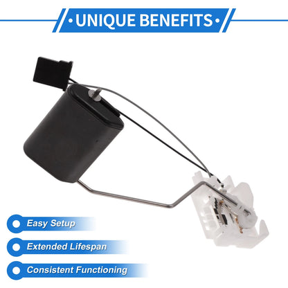 Fuel Tank Sending Unit for Hyundai Ix35 (2018–2023) No. 944603L000