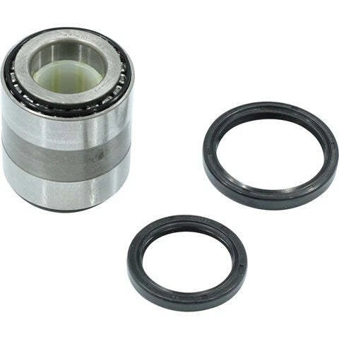 Rear Wheel Bearing Kit for Subaru RX Brumby Leone (1980–1994)