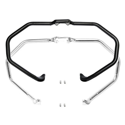 Engine Guard Highway Crash Bar for Indian Chief Vintage Dark Horse (2020-2023)