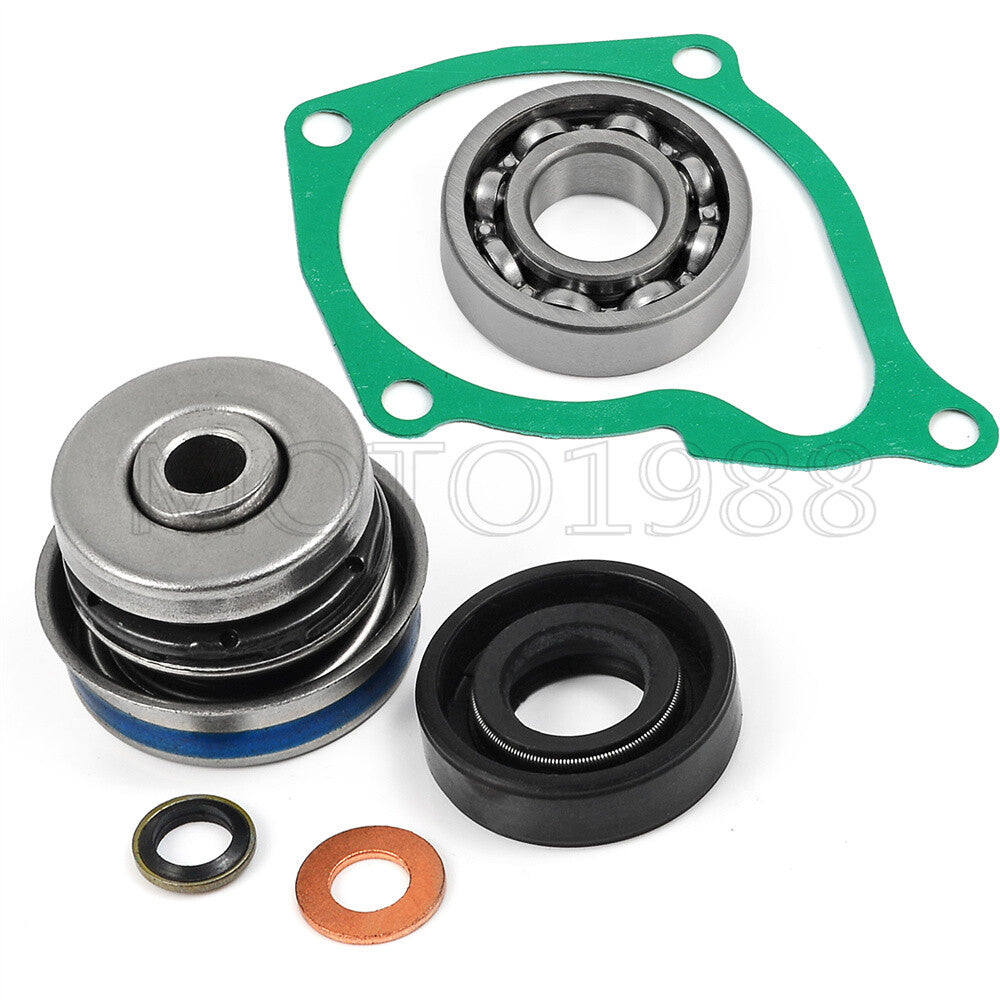 Water Pump Seal for Polaris Ranger 500 / Ranger 400 (2000–2014)