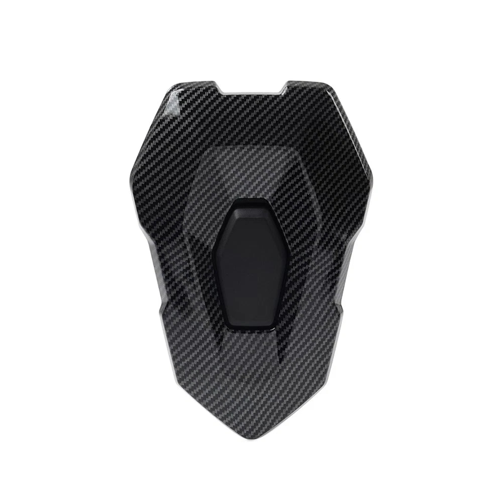 Side Mirror Glass for BMW F01 F10 F06 F20 F21 F30 F48 (2008–2019)