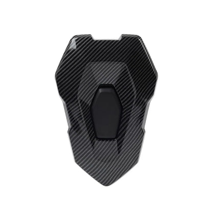 Side Mirror Glass for BMW F01 F10 F06 F20 F21 F30 F48 (2008–2019)