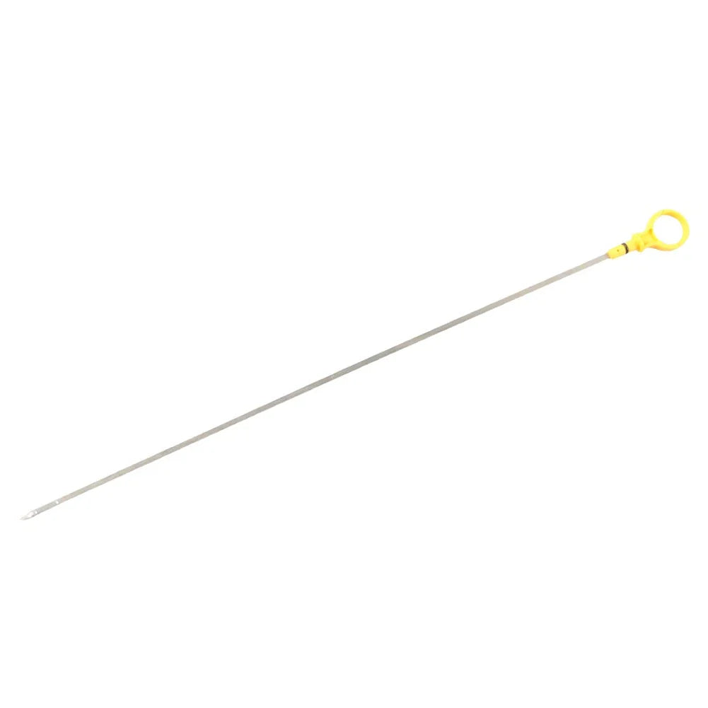 Engine Oil Dipstick Gauge for Mazda 2 (2011-2014)
