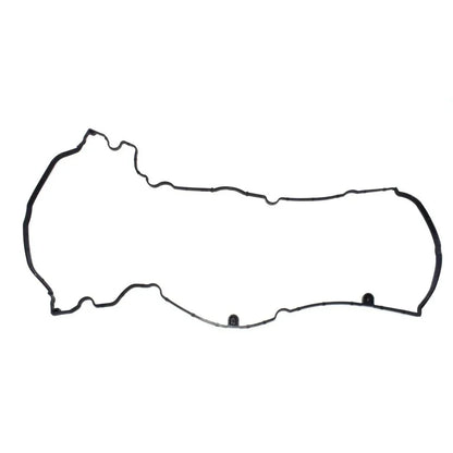 Engine Valve Gasket Cover for Mercedes Benz W203 W211 (2000-2006)