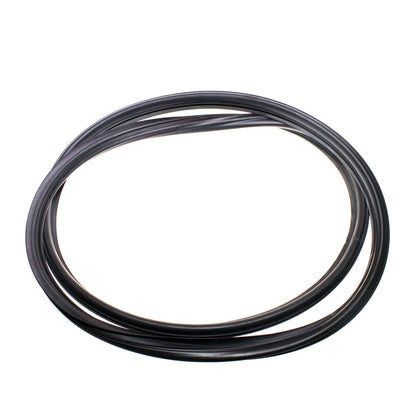 Front Windshield Weatherstrip for Mazda B Series B1600 B1800 1972-1977