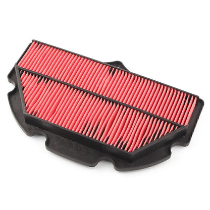 Air Filter Intake Cleaner for Suzuki GSX-R GSXR 600/750 (2006-2010)