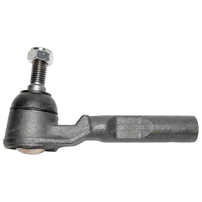 Front Outer Tie Rod Relay End for Ford Territory (2004–2009)