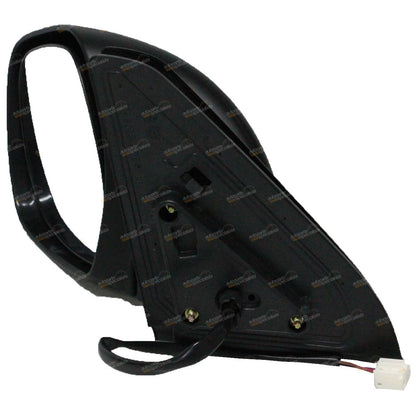 LH Electric Mirror for Toyota Landcruiser Prado 120 Series (2002–2009)