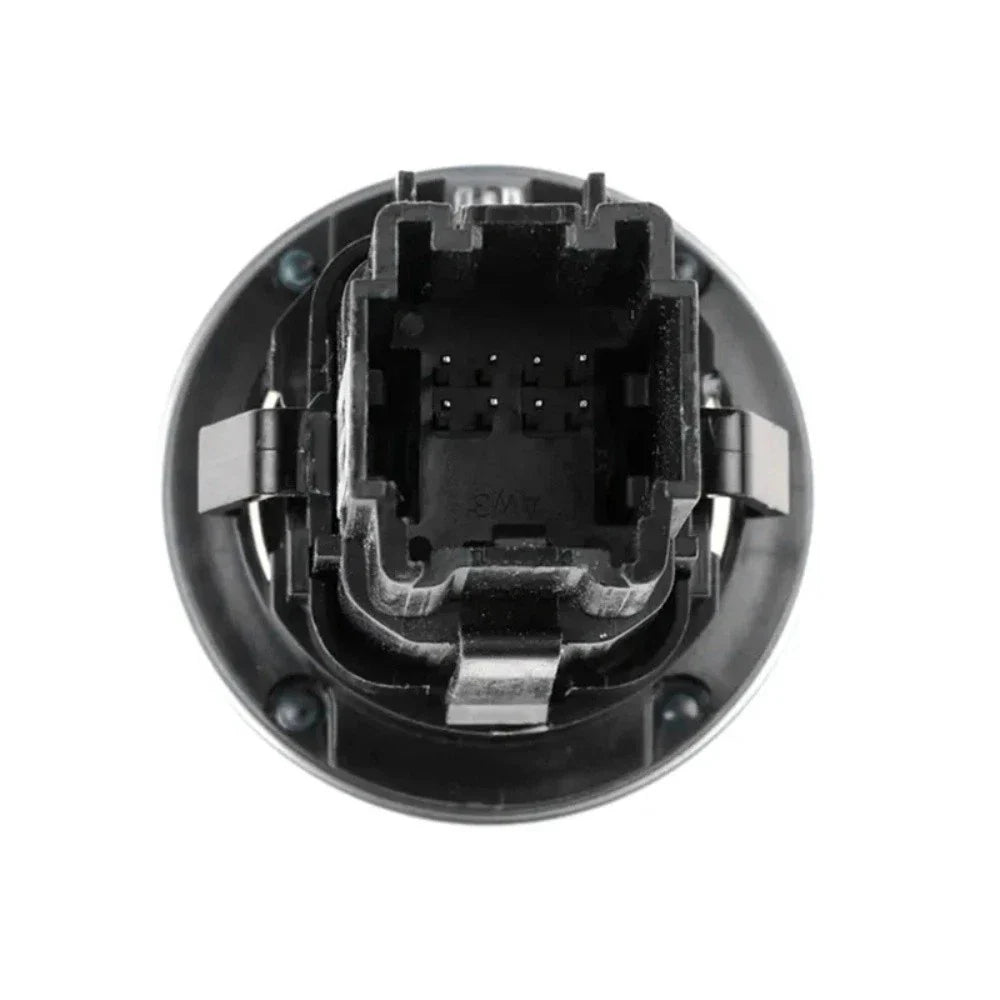 Ignition Switch Button for Chevrolet Equinox, Traverse (2018-2022)