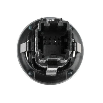 Ignition Switch Button for Chevrolet Equinox, Traverse (2018-2022)