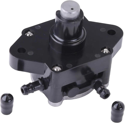 Fuel Pump for Suzuki