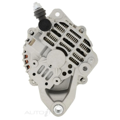 Alternator for Nissan Patrol GQ 6cyl 4.2L TB42S 1988~1991