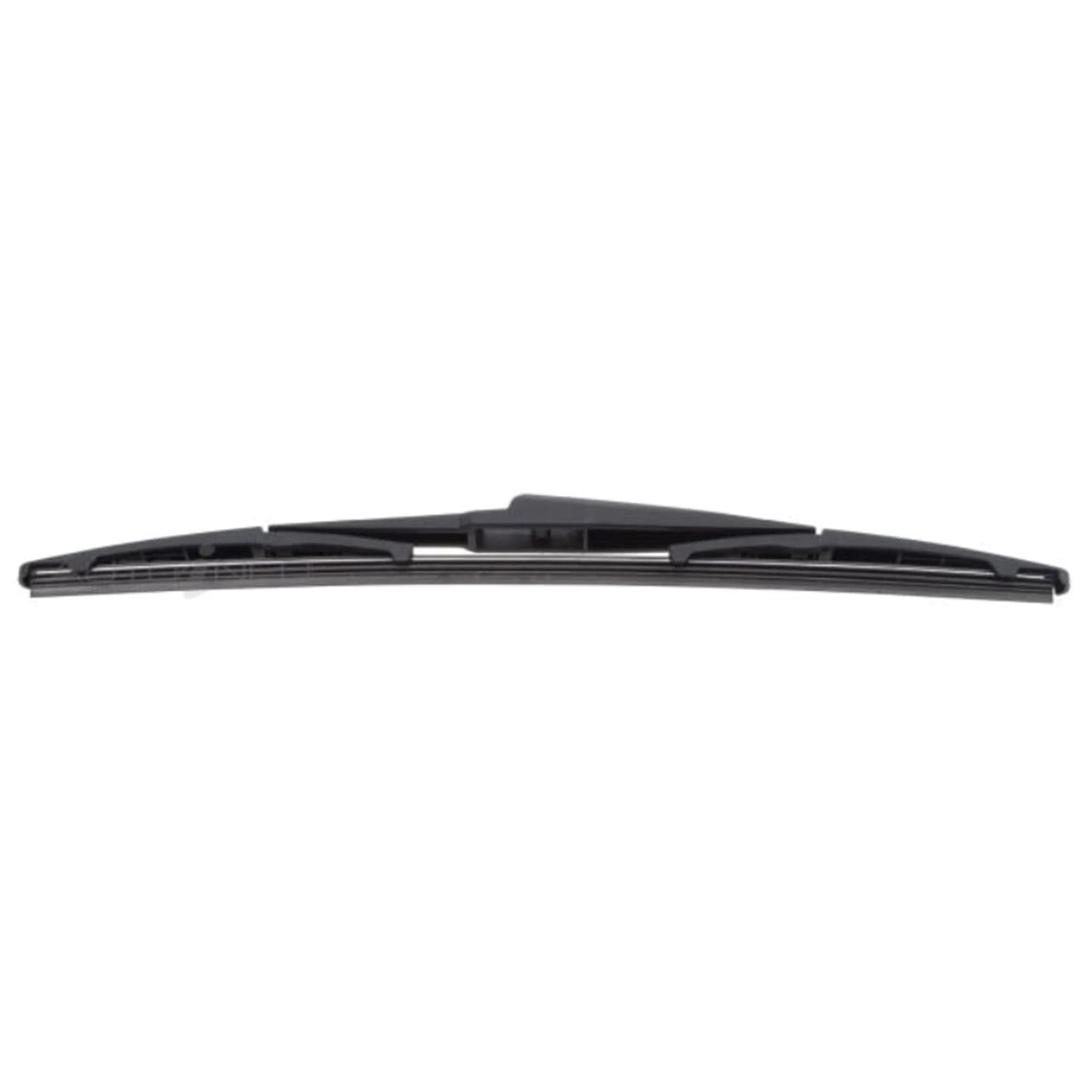 Rear Wiper Blade Assembly for Kia Rio (2007–2011)