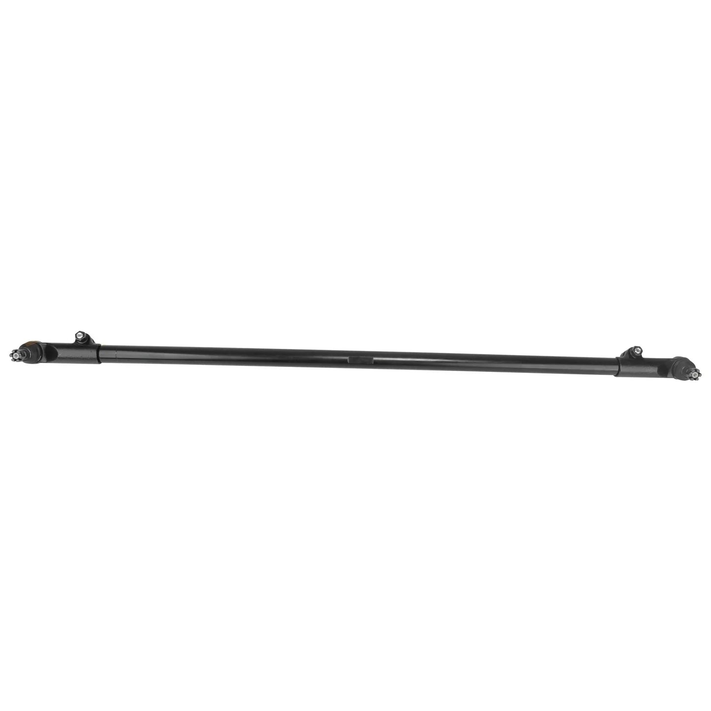 Heavy Duty Track Rod + Tie Rod Ends for Nissan Patrol GU 4WD