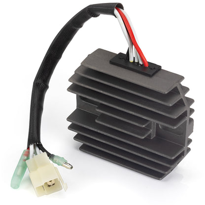Stator for Yamaha Grizzly 600 (1998)