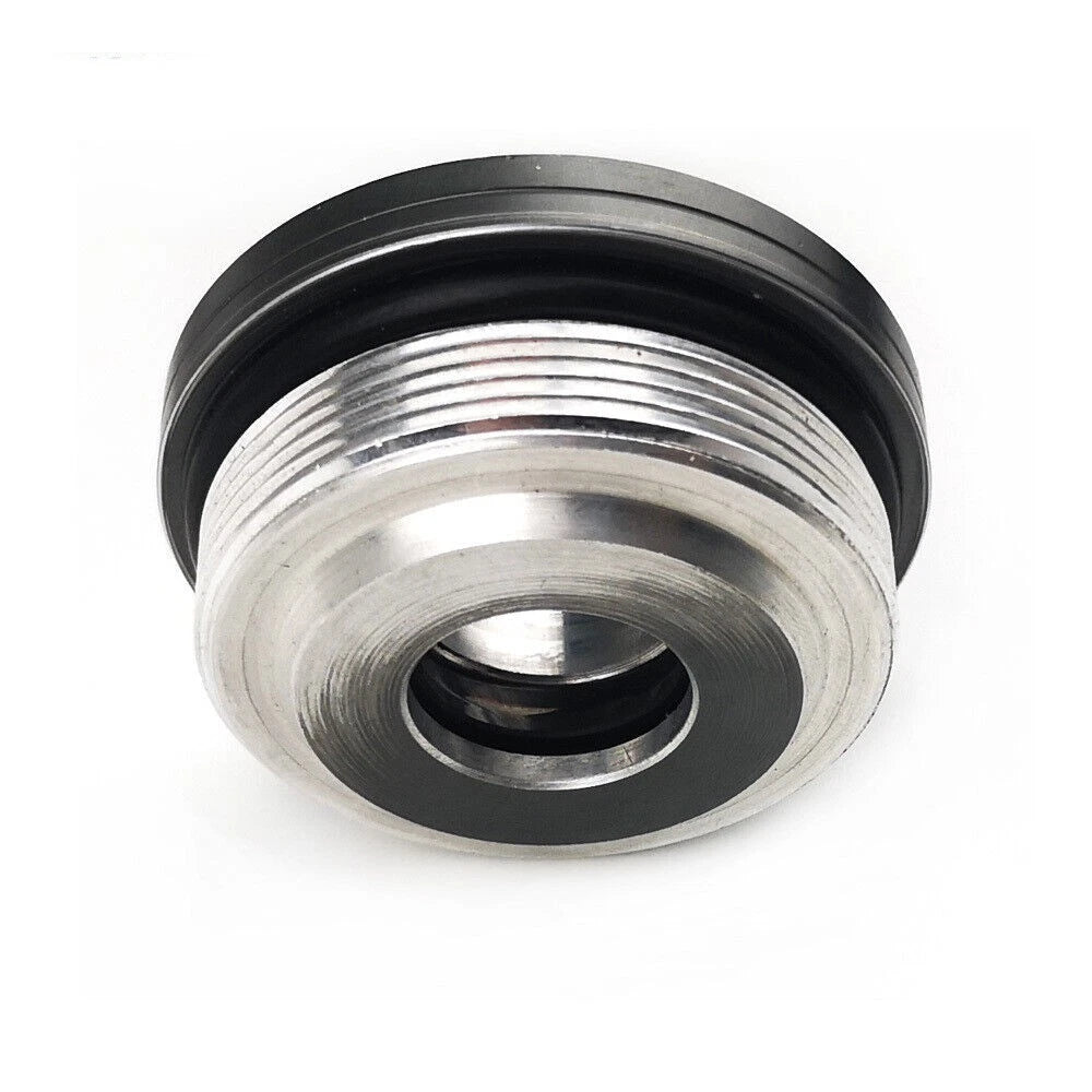 Trim Rod Cap for Suzuki DF200 DF225 DF250 DF300 (4-Stroke)