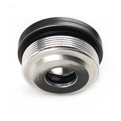 Trim Rod Cap for Suzuki DF200 DF225 DF250 DF300 (4-Stroke)