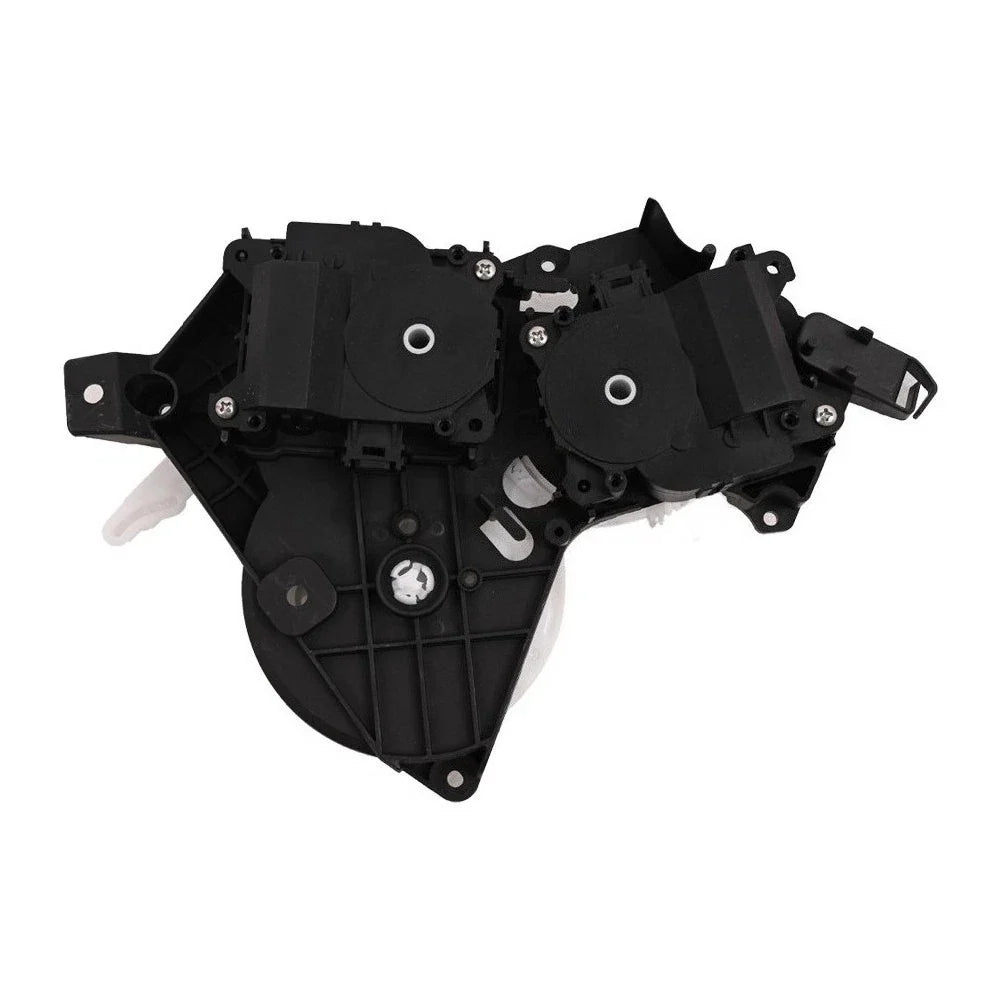 Heater A/C Damper Servo Motor for Toyota Tundra / Sequoia (2007–2021)