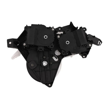 Heater A/C Damper Servo Motor for Toyota Tundra / Sequoia (2007–2021)
