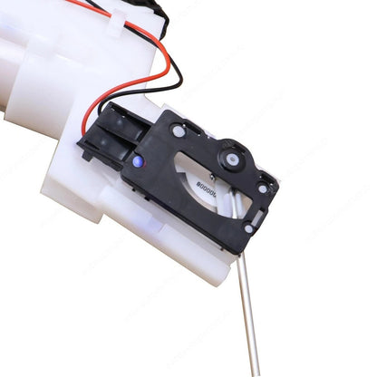 Fuel Pump Assembly for Honda CBR500R CBR650F CRF250L NC750X NC750S (2013–2023)