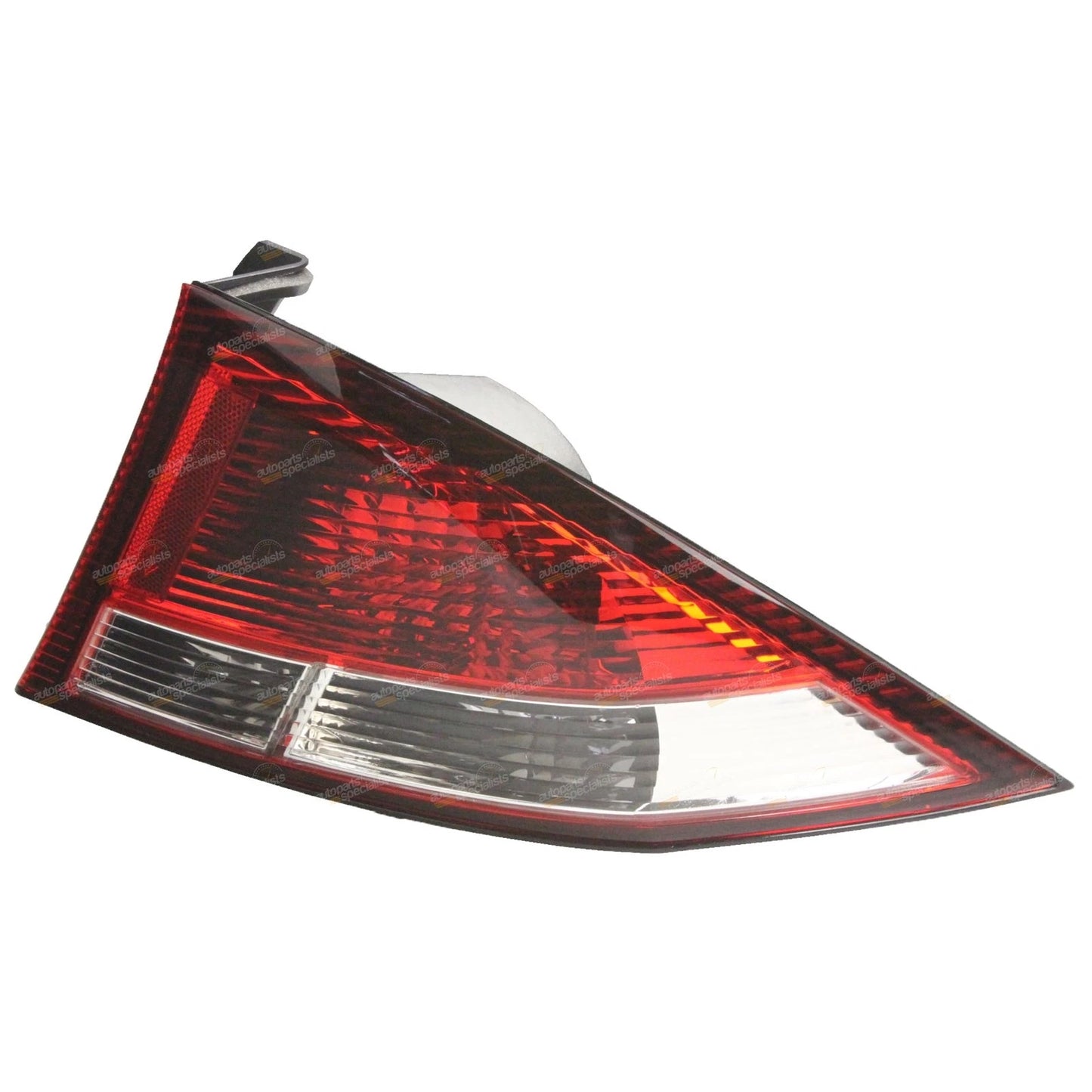 RH Tail Light for Ford Falcon Fairmont LTD (1998–2003)