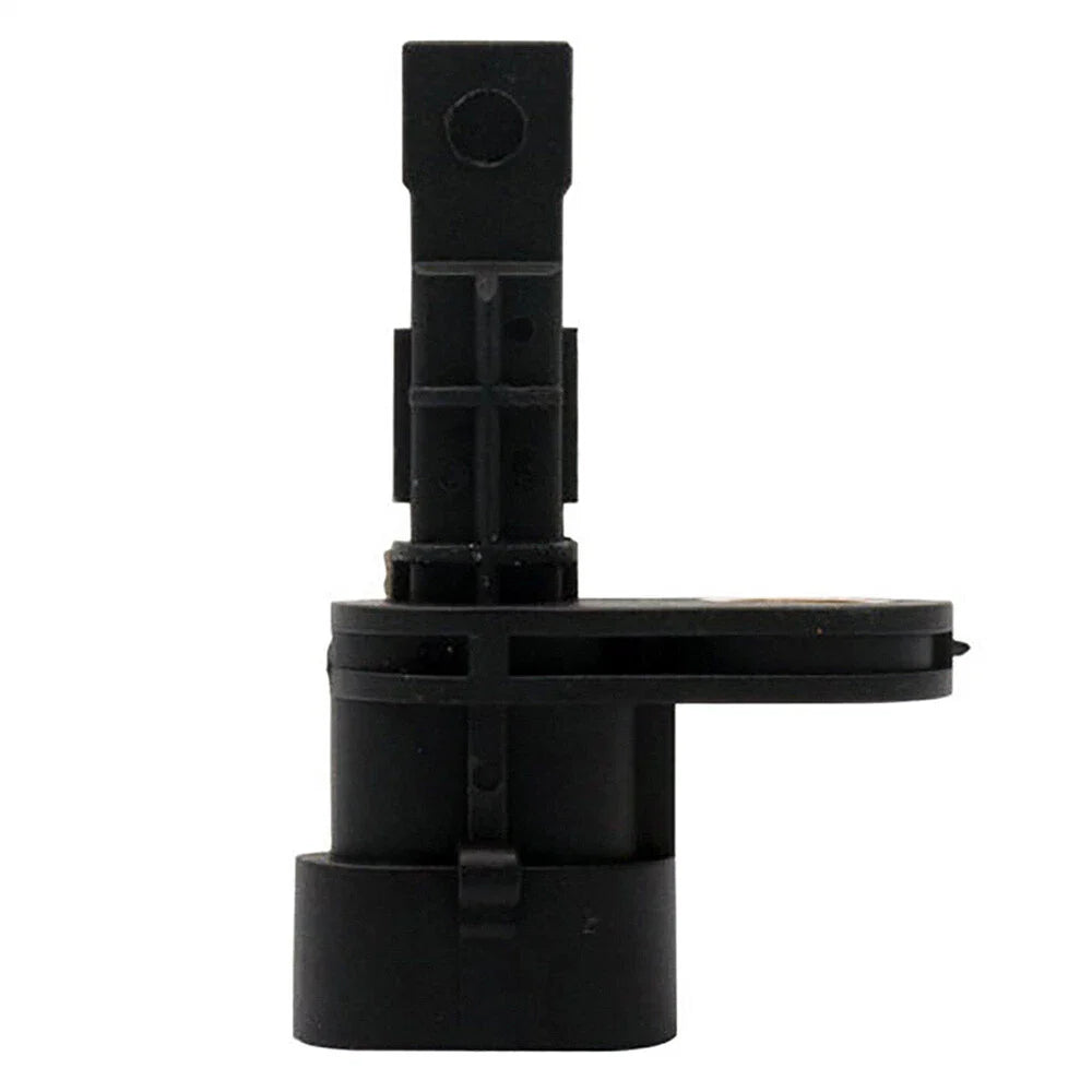 Rear Wheel Speed ABS Sensors for Holden Commodore VE Statesman WM (2006-2013)