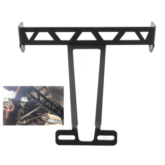 Rear Mudguard Support Bracket for Yamaha X-MAX 300 (2017-2022)