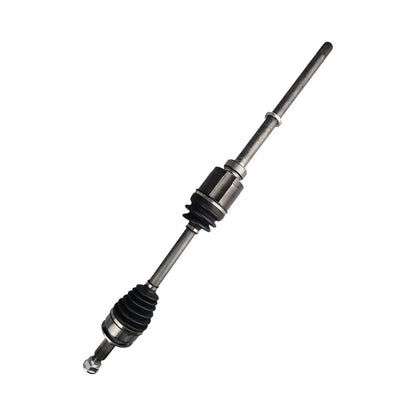 Front Left & Right CV Drive Shaft for Nissan Pathfinder (2022–ON)