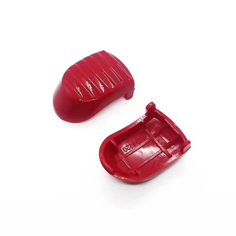 Gear Shift Handball Lever Knob Button for Mini Cooper (2014–2021)