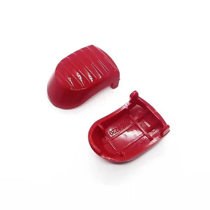 Gear Shift Handball Lever Knob Button for Mini Cooper (2014–2021)