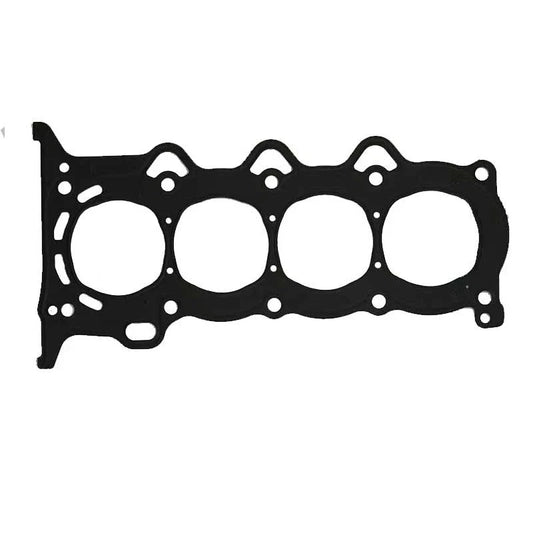 Cylinder Head Gasket for Toyota Prius 1.5L 1NZ-FXE (2001-2009)