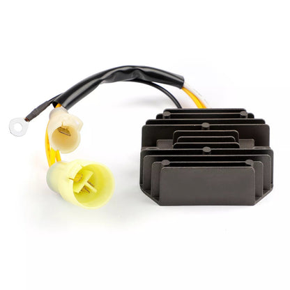 Rectifier Regulator for Suzuki Outboard Engine