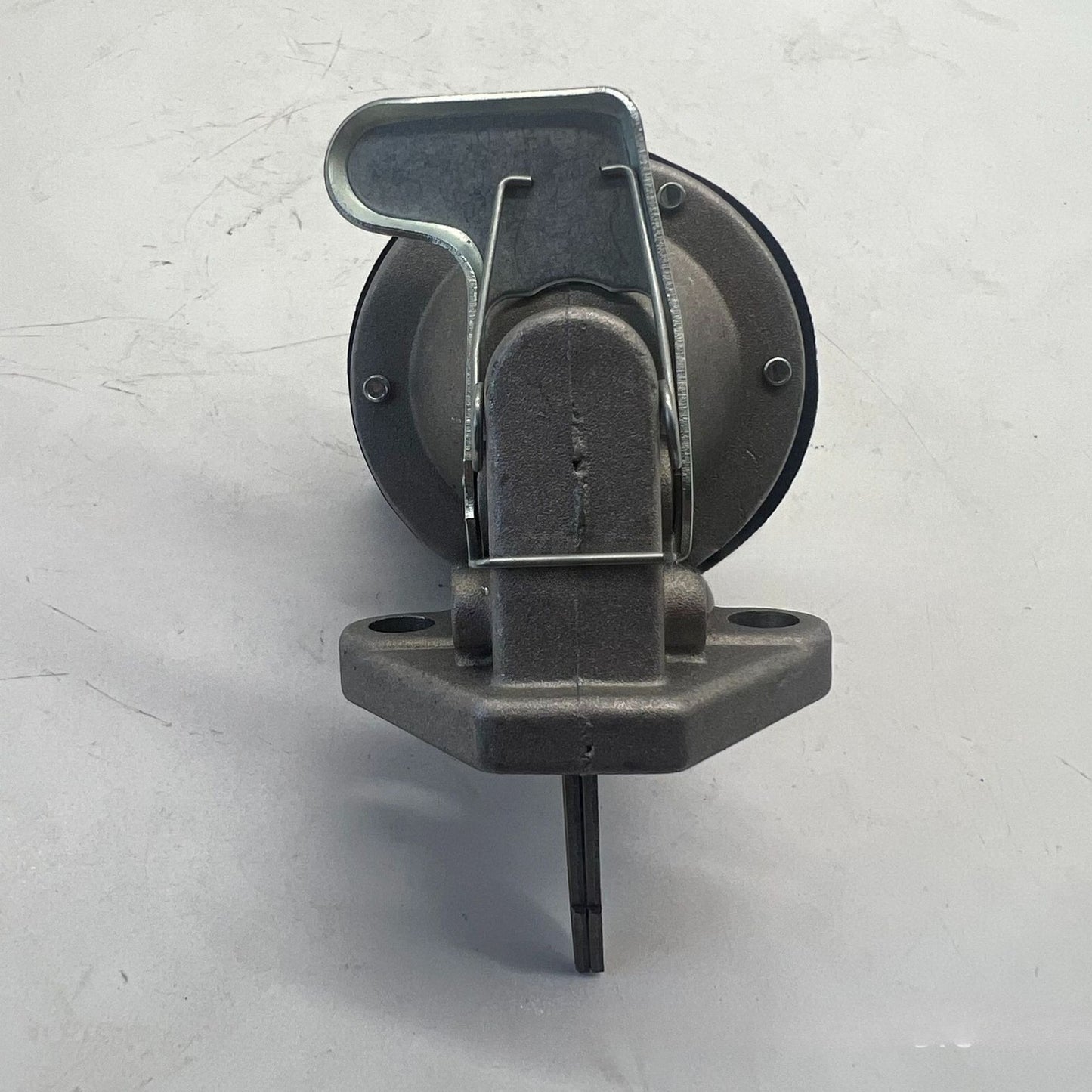 Fuel Pump for Kubota V4000 M5950 M6030 M6950 M7030