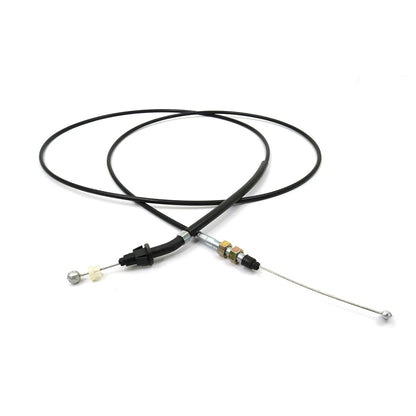 Throttle Cable for Nissan Caravan Urvan E24