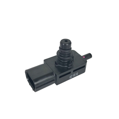 Fuel Pressure Sensor for Honda Accord Civic CR-V Acura MDX RL