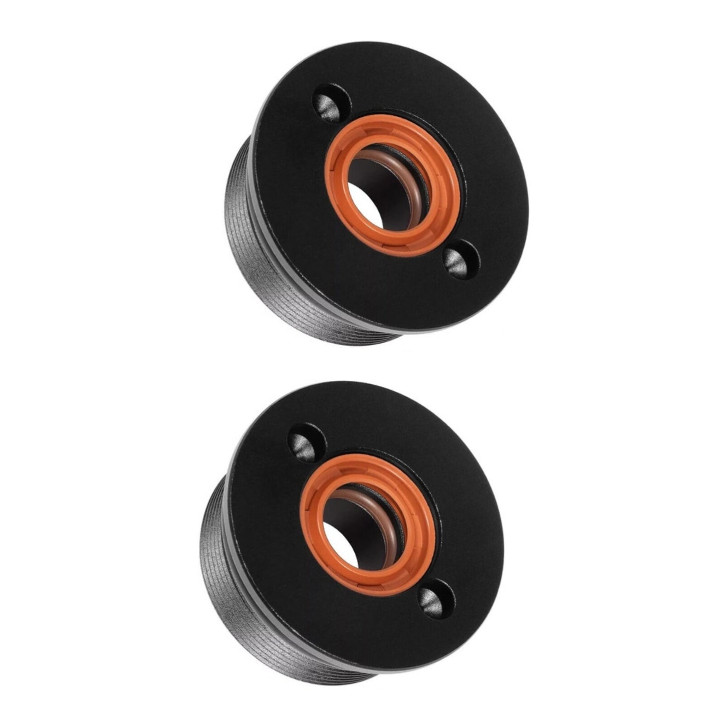 2X Tilt Trim End Cap for Mercury Mariner