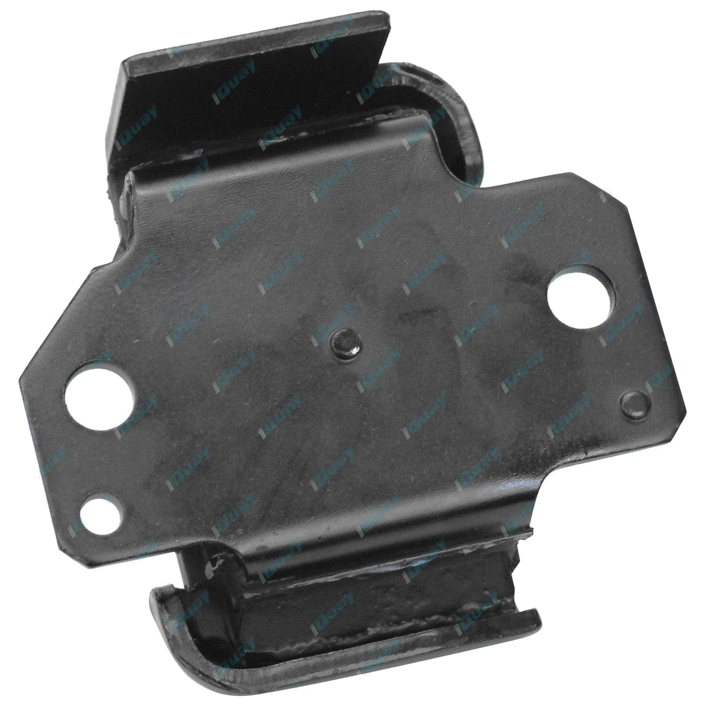 2 Front Engine Mounts for Patrol GQ Y60 GU Y61 RD28T 2.8L Turbo Diesel Safari