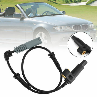Fuel Injector for Ford Ranger, Mazda B3000 (1999–2000) FJ10537