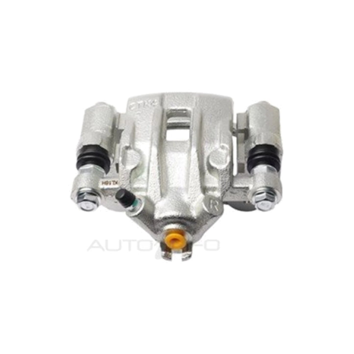 RH Rear Disc Brake Caliper for Hyundai i30 i30cw (2007–2013)
