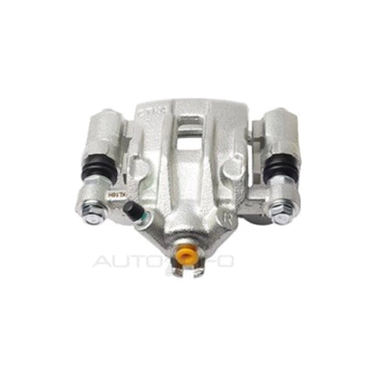 RH Rear Disc Brake Caliper for Hyundai i30 i30cw (2007–2013)
