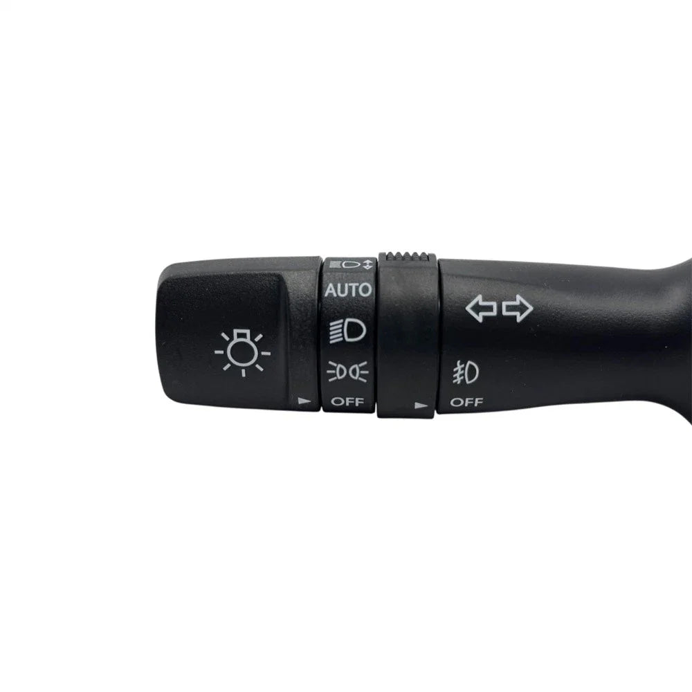 Turn Signal Switch for Hyundai Accent (2015-2017)