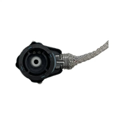 D2S D2R HID Xenon Bulb Adapters Wire Harness Connector for Car Models