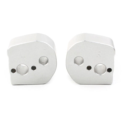 Front Brake Master Cylinder Cover for Yamaha V-Star 650 1100 950 1300 (2000–2019)